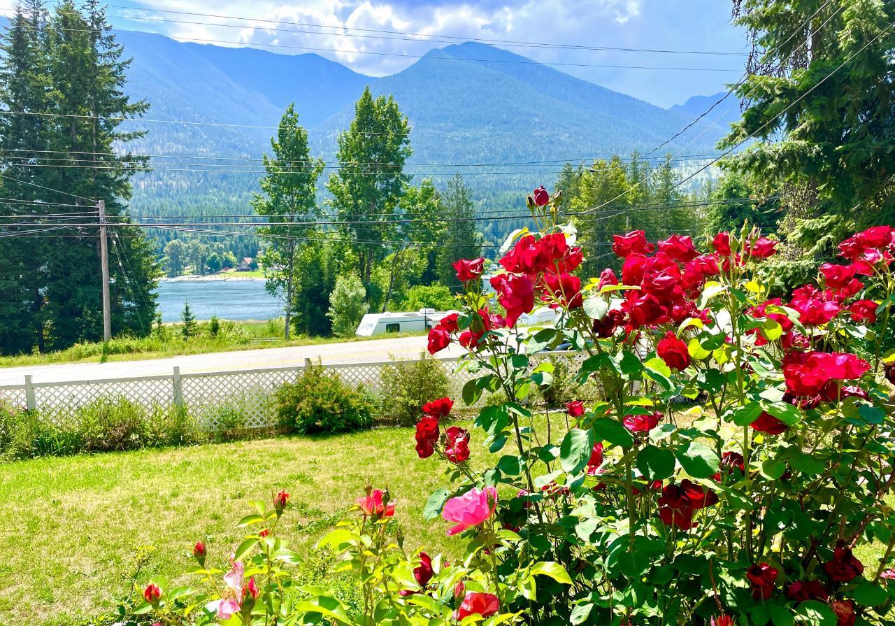 7815 Highway 3a, Balfour, British Columbia  V0G 1C0 - Photo 6 - 2478739