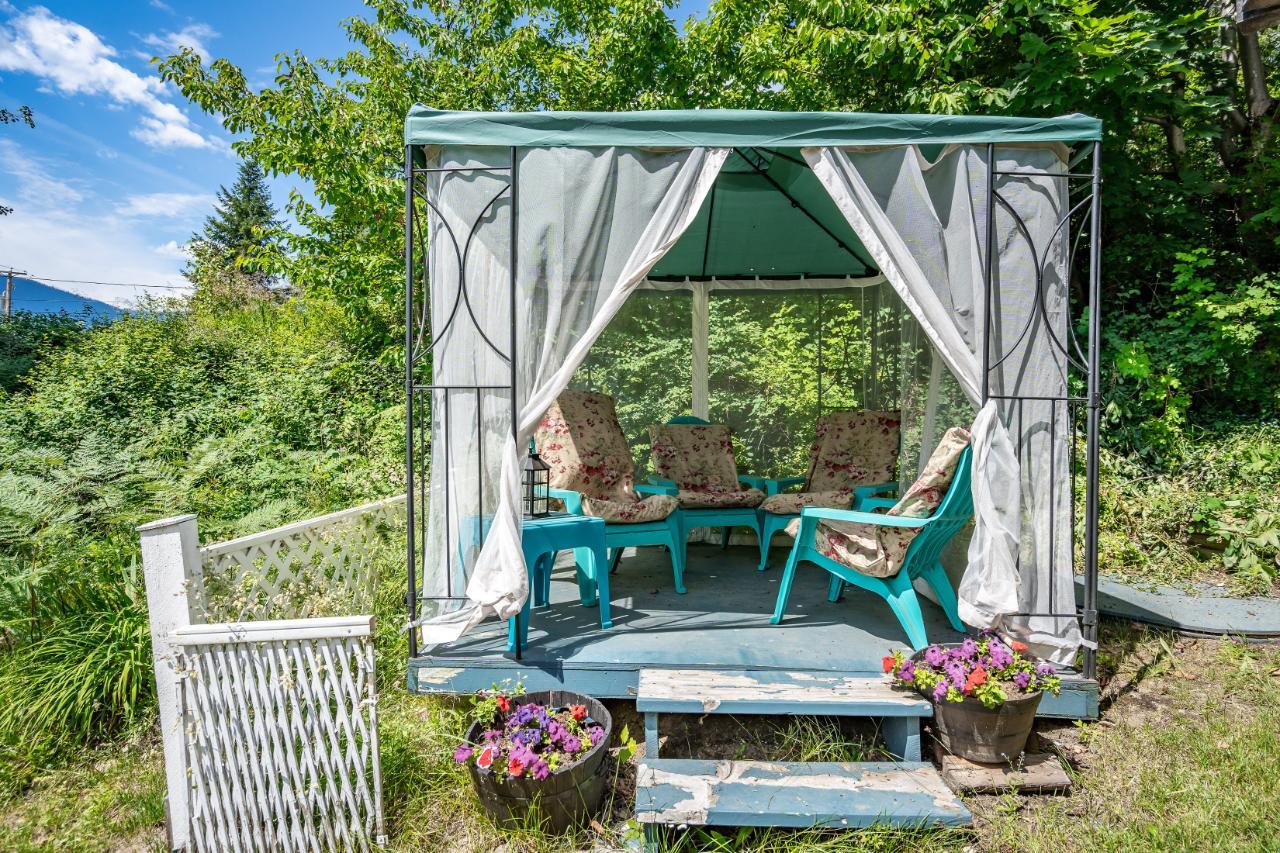 7815 Highway 3a, Balfour, British Columbia  V0G 1C0 - Photo 60 - 2478739