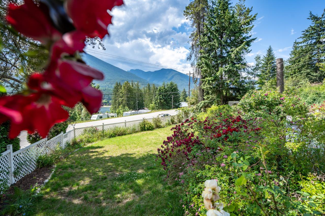 7815 Highway 3a, Balfour, British Columbia  V0G 1C0 - Photo 61 - 2478739