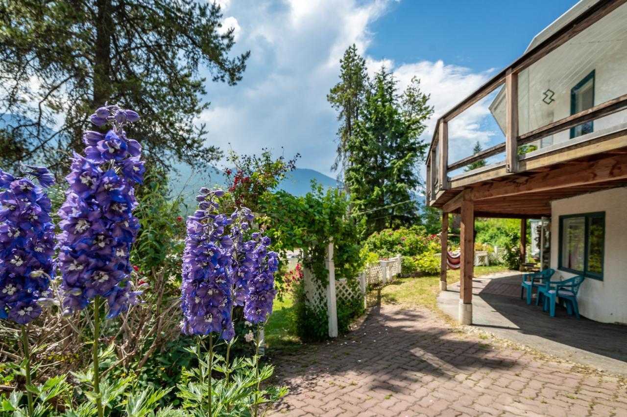 7815 Highway 3a, Balfour, British Columbia  V0G 1C0 - Photo 63 - 2478739
