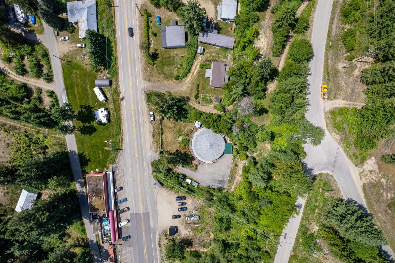 7815 Highway 3a, Balfour, British Columbia  V0G 1C0 - Photo 64 - 2478739