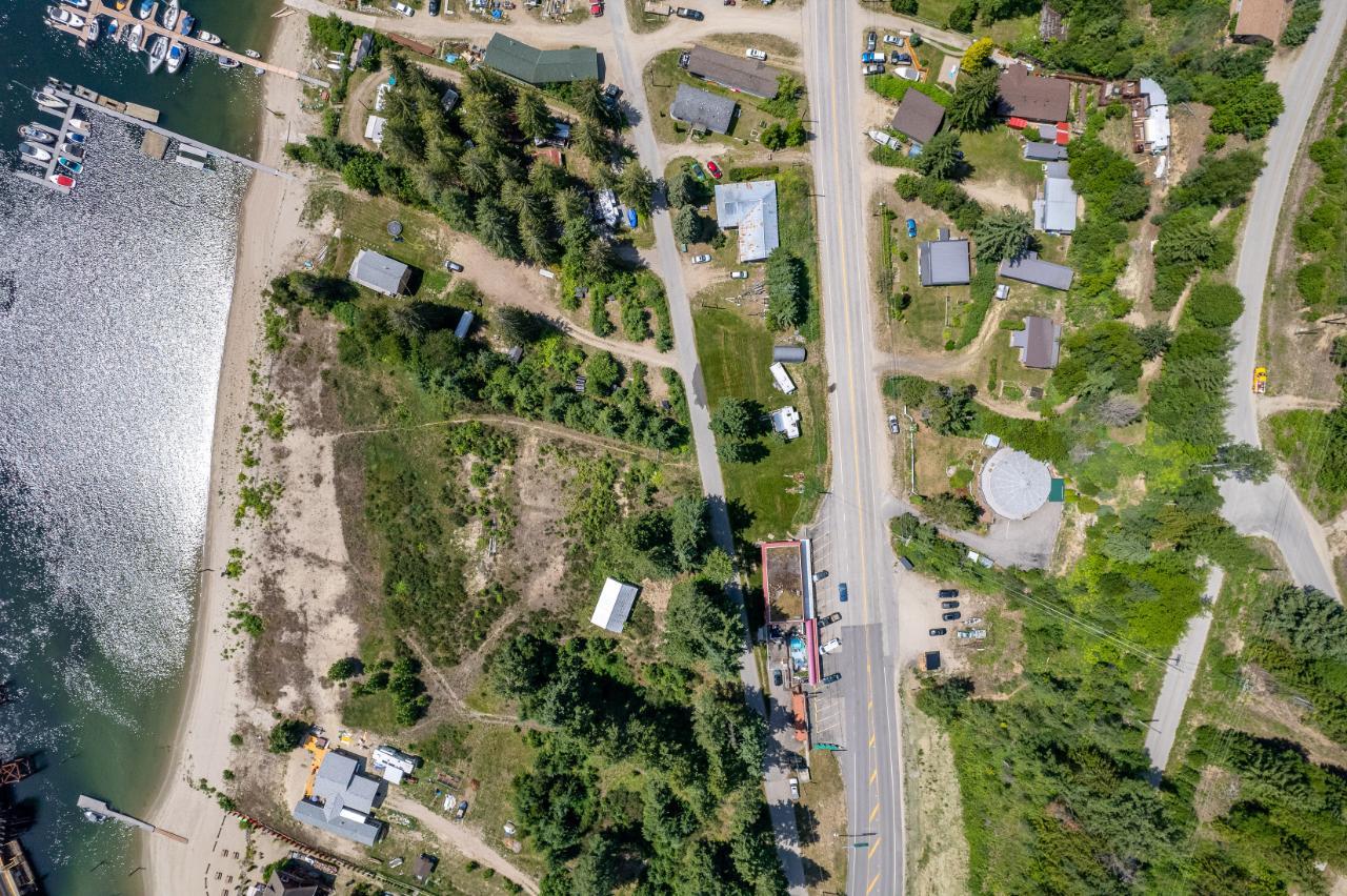 7815 Highway 3a, Balfour, British Columbia  V0G 1C0 - Photo 65 - 2478739