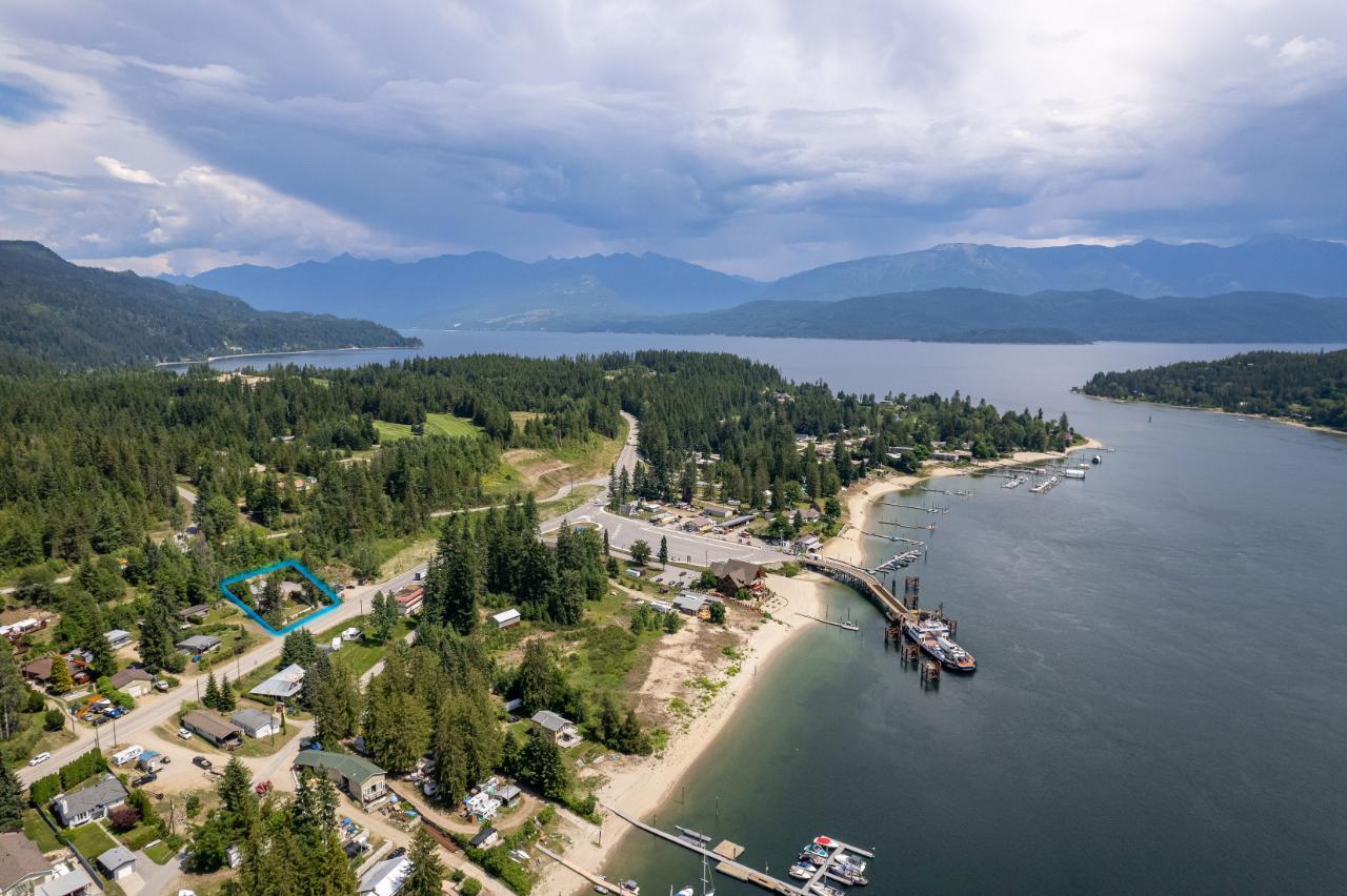 7815 Highway 3a, Balfour, British Columbia  V0G 1C0 - Photo 66 - 2478739