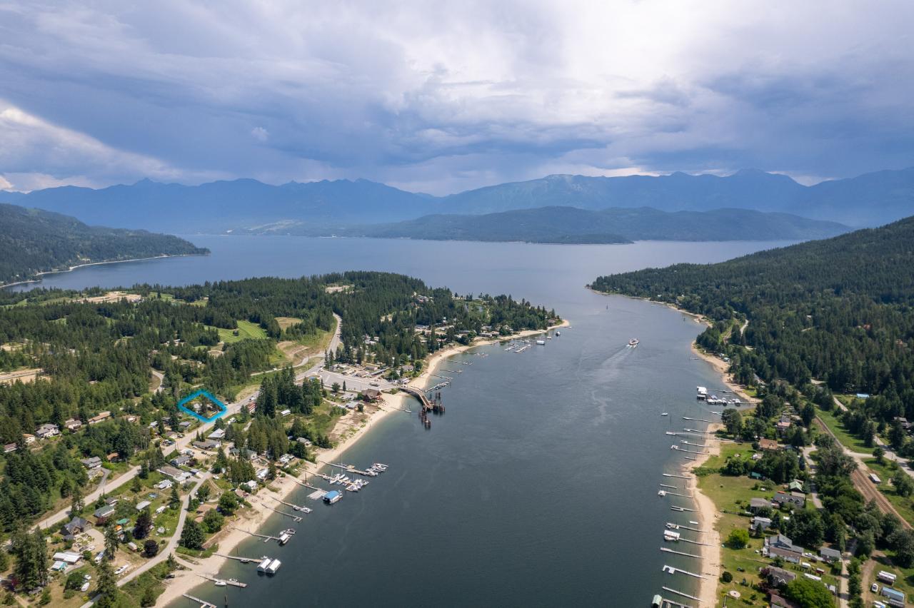 7815 Highway 3a, Balfour, British Columbia  V0G 1C0 - Photo 67 - 2478739