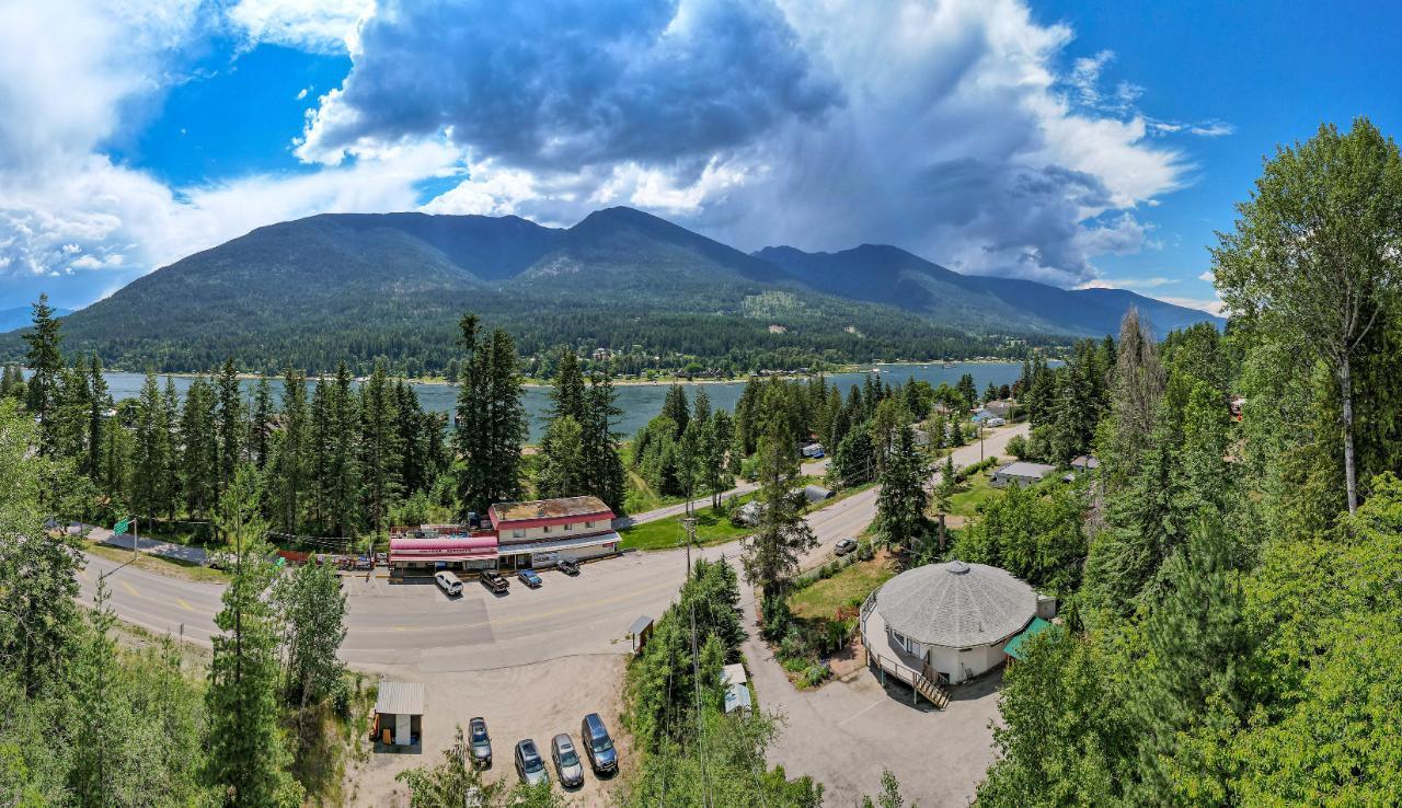 7815 Highway 3a, Balfour, British Columbia  V0G 1C0 - Photo 68 - 2478739