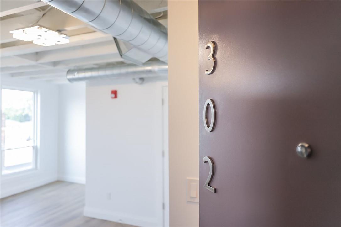 433 Barton Street E, Unit #302, Hamilton, Ontario  L8L 2Y5 - Photo 10 - H4199949