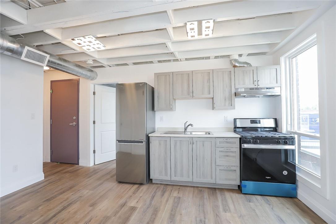 433 Barton Street E, Unit #302, Hamilton, Ontario  L8L 2Y5 - Photo 11 - H4199949