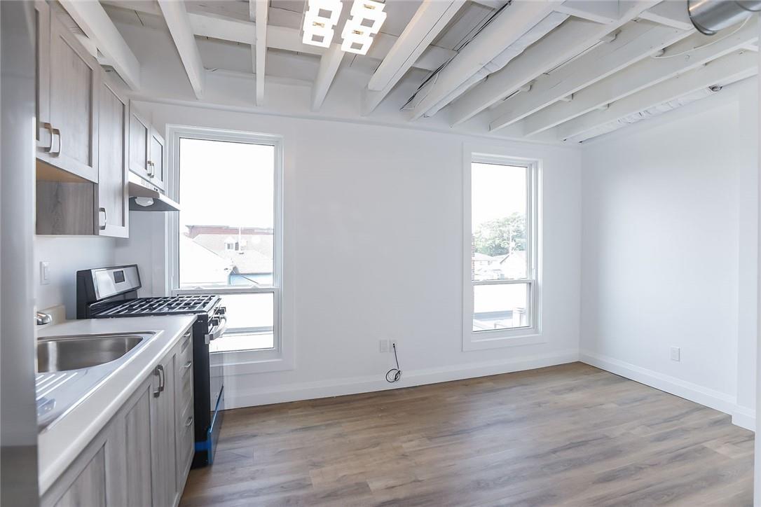 433 Barton Street E, Unit #302, Hamilton, Ontario  L8L 2Y5 - Photo 13 - H4199949