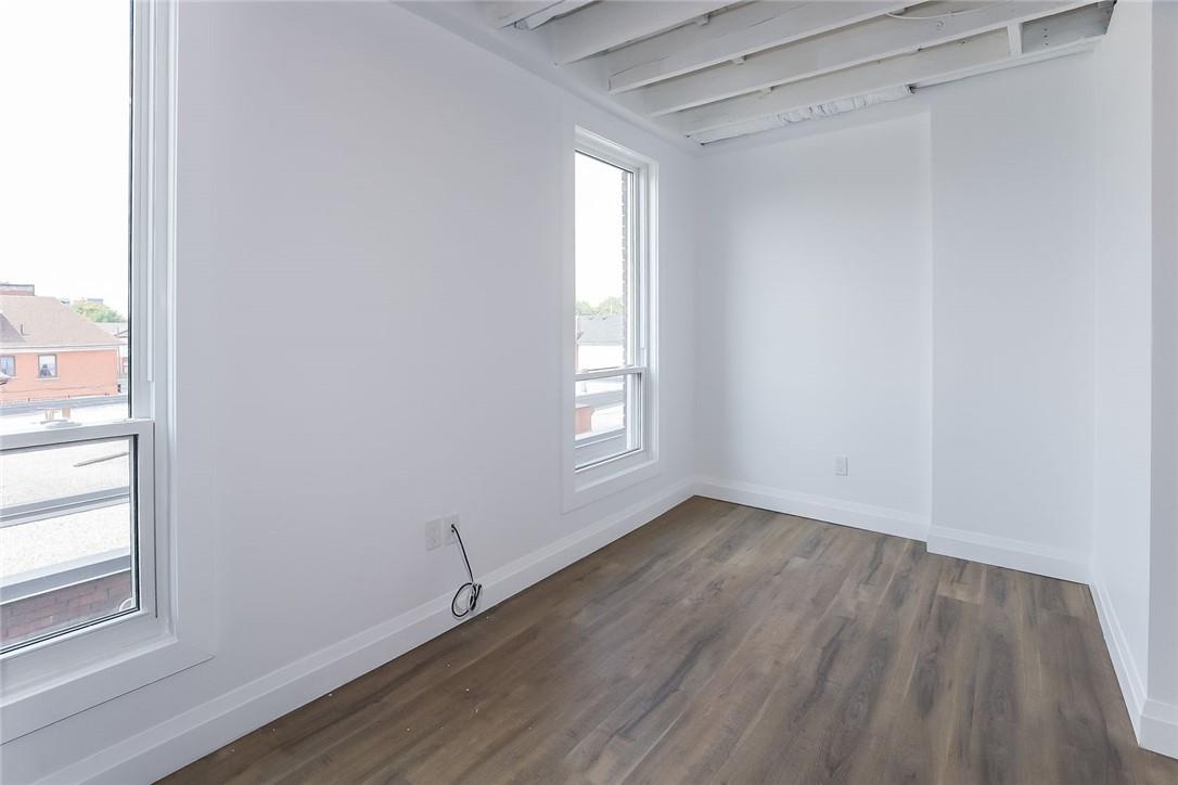 433 Barton Street E, Unit #302, Hamilton, Ontario  L8L 2Y5 - Photo 14 - H4199949