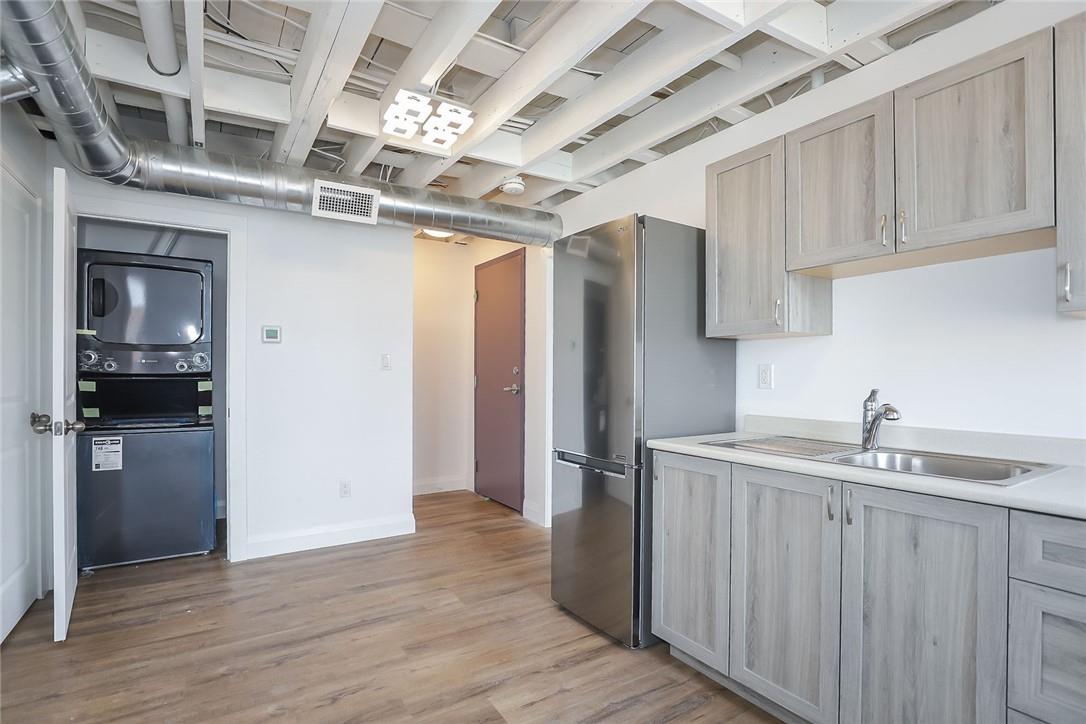 433 Barton Street E, Unit #302, Hamilton, Ontario  L8L 2Y5 - Photo 15 - H4199949