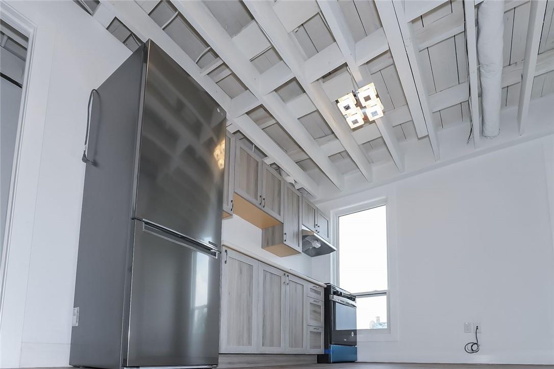 433 Barton Street E, Unit #302, Hamilton, Ontario  L8L 2Y5 - Photo 16 - H4199949