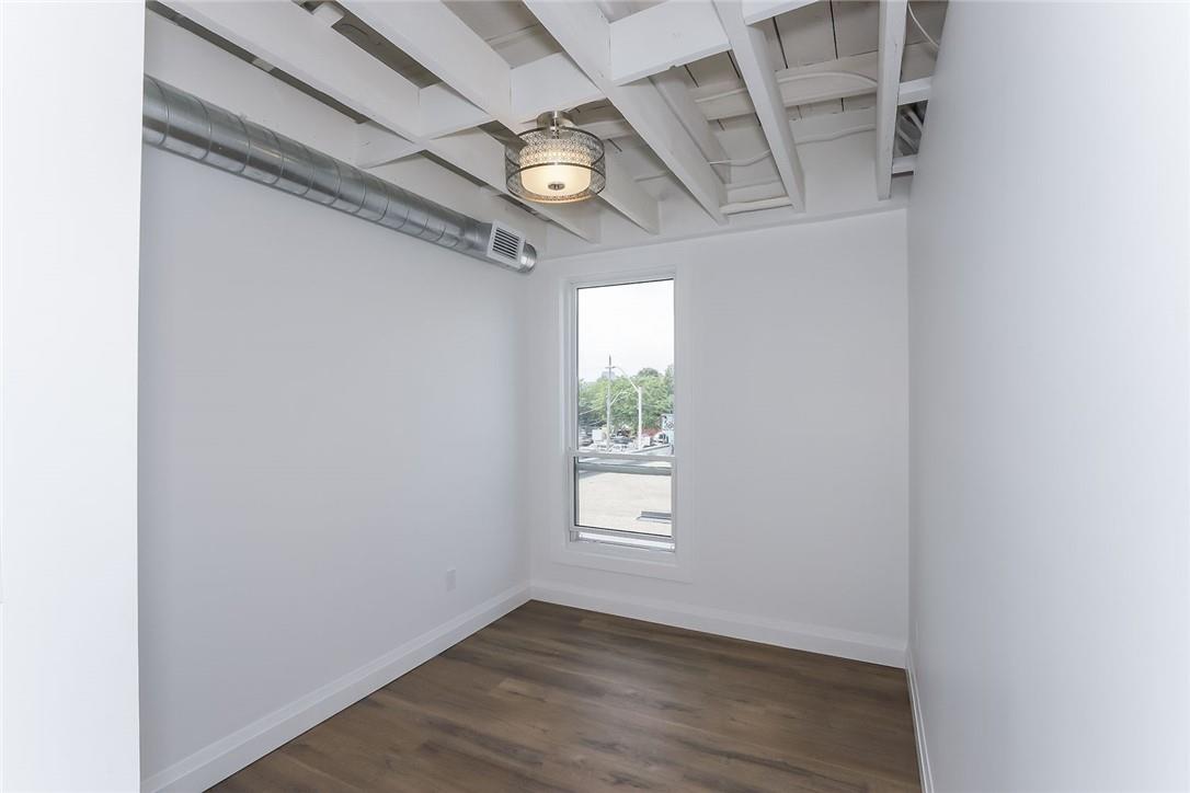 433 Barton Street E, Unit #302, Hamilton, Ontario  L8L 2Y5 - Photo 17 - H4199949