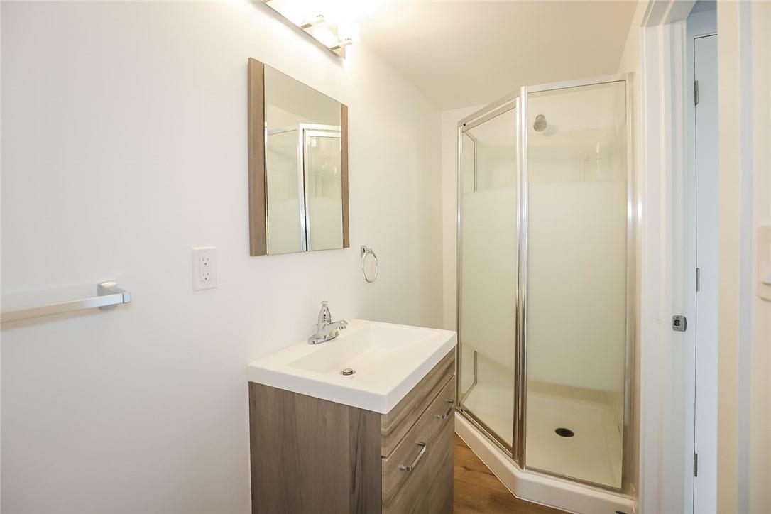 433 Barton Street E, Unit #302, Hamilton, Ontario  L8L 2Y5 - Photo 19 - H4199949