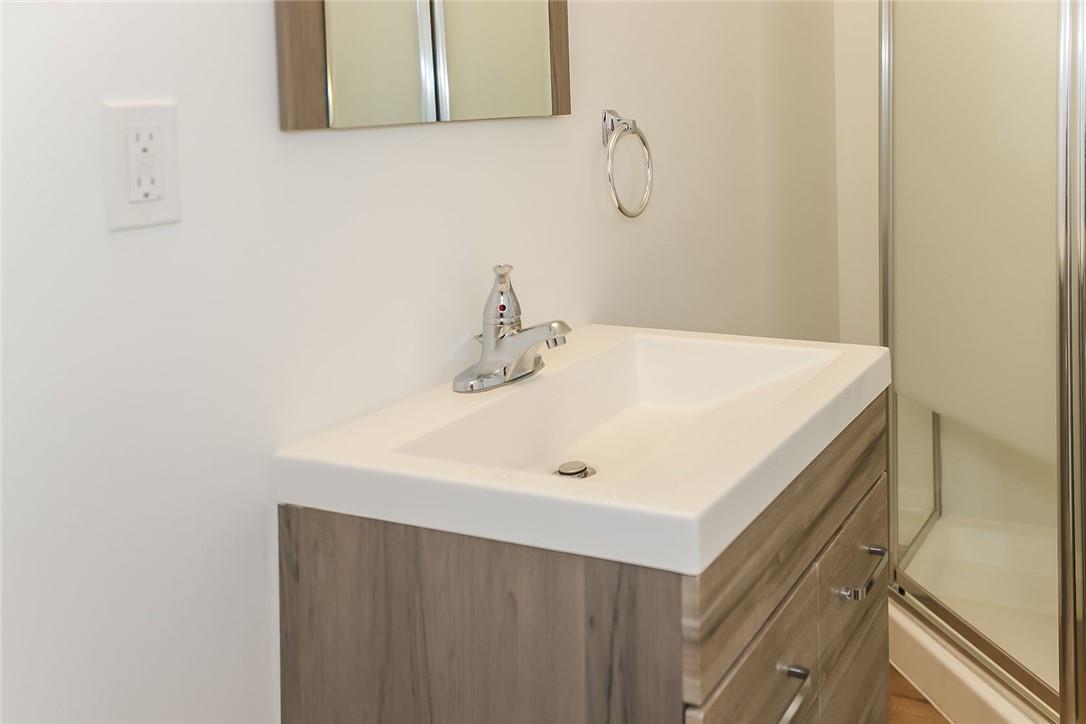 433 Barton Street E, Unit #302, Hamilton, Ontario  L8L 2Y5 - Photo 20 - H4199949