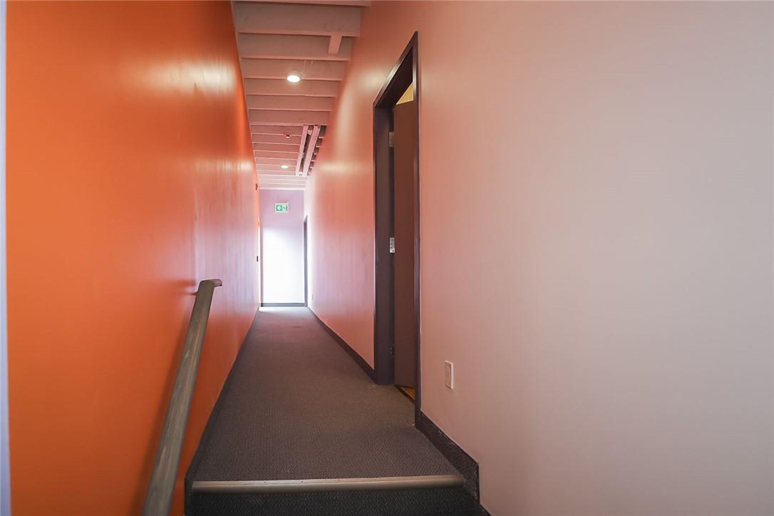 433 Barton Street E, Unit #302, Hamilton, Ontario  L8L 2Y5 - Photo 9 - H4199949