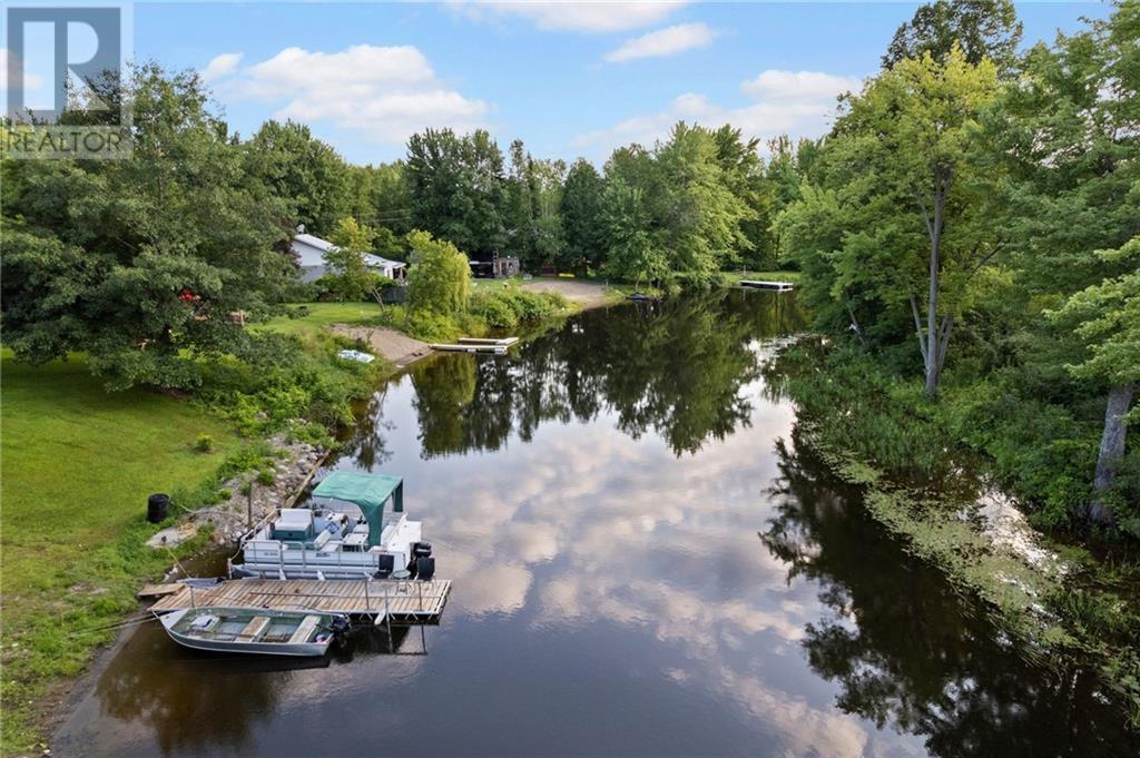 107 Purple Finch Trail, Westmeath, Ontario  K0J 1C0 - Photo 12 - 1405181
