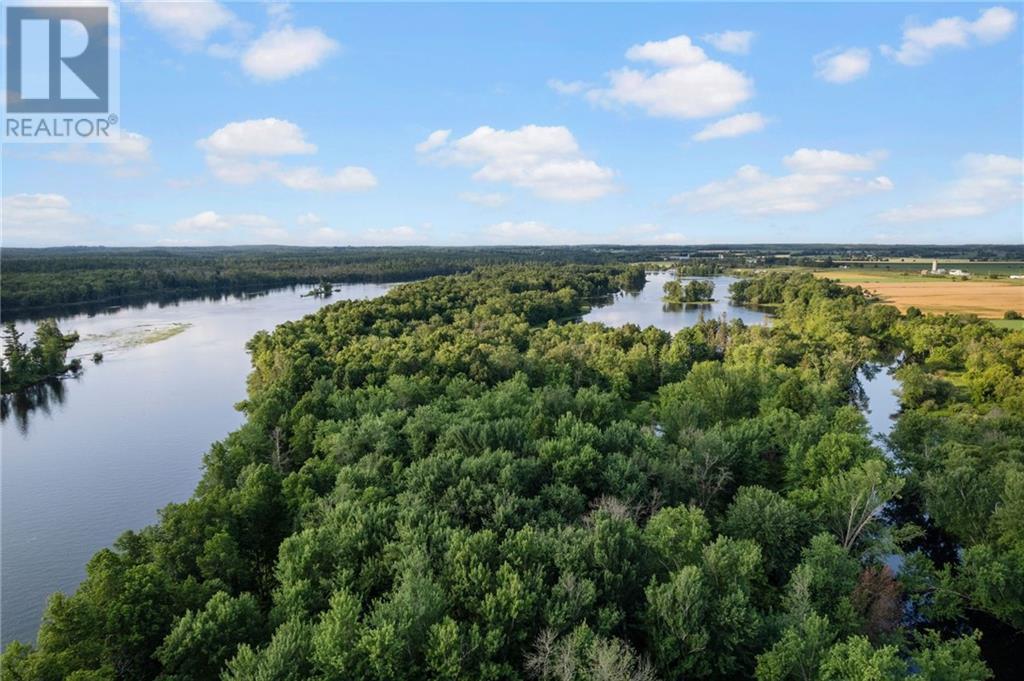 107 Purple Finch Trail, Westmeath, Ontario  K0J 1C0 - Photo 14 - 1405181
