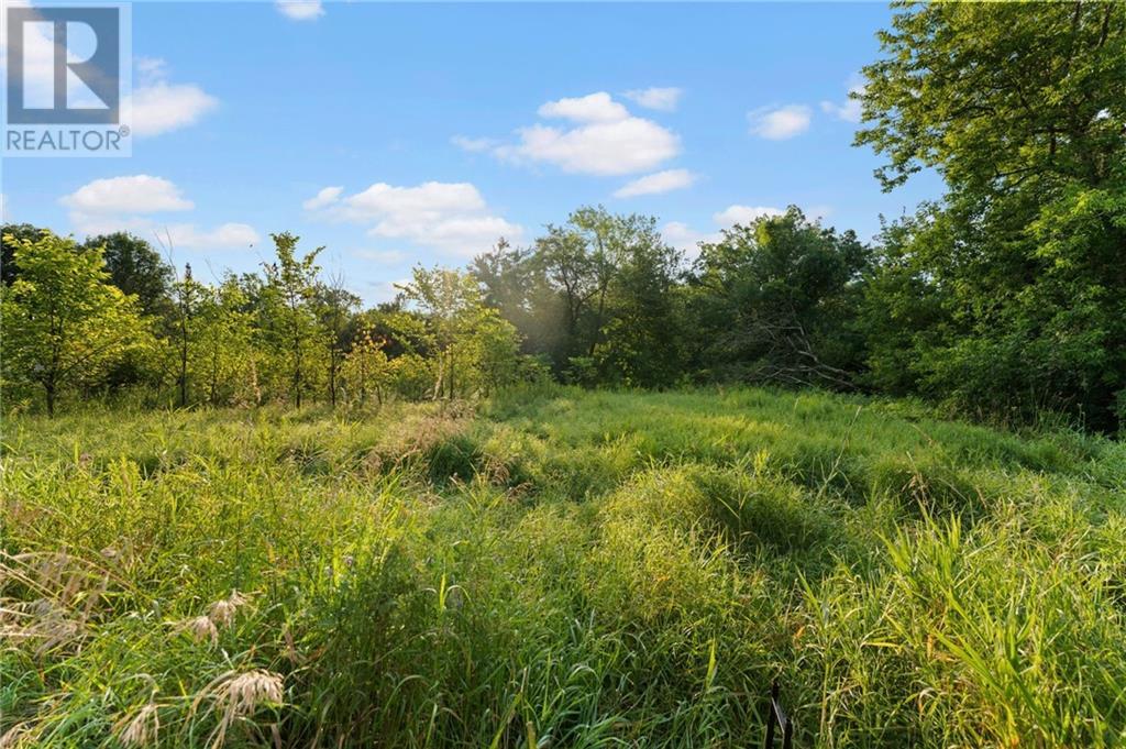 107 Purple Finch Trail, Westmeath, Ontario  K0J 1C0 - Photo 18 - 1405181