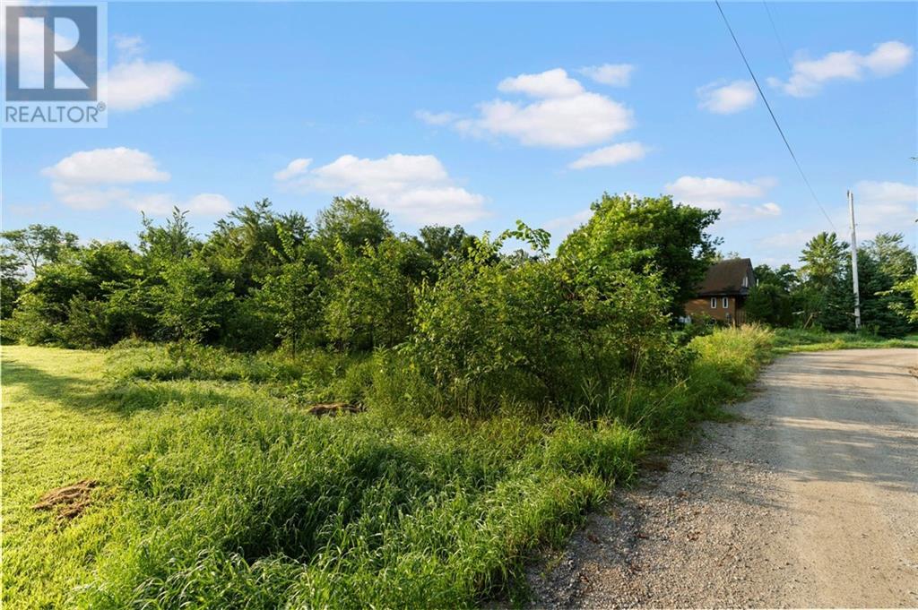 107 Purple Finch Trail, Westmeath, Ontario  K0J 1C0 - Photo 19 - 1405181