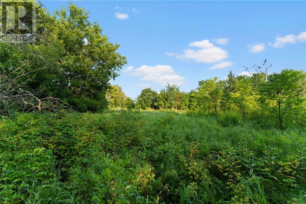 107 Purple Finch Trail, Westmeath, Ontario  K0J 1C0 - Photo 21 - 1405181