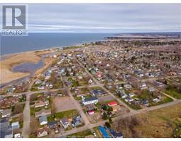 194 Pointe du Chene RD