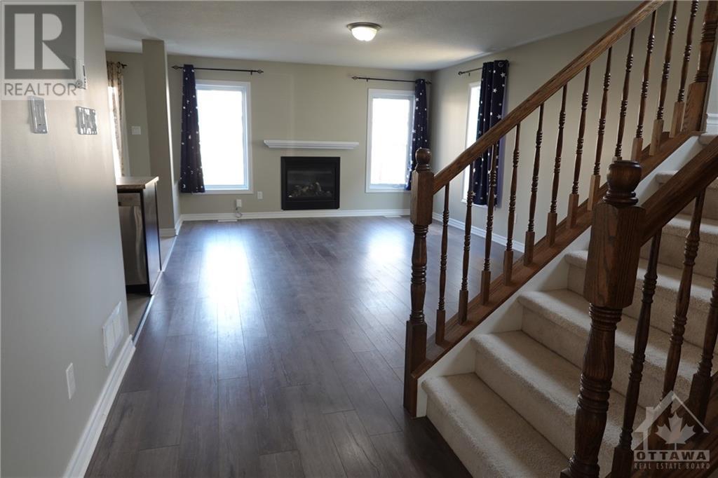 113 Akita Walk, Ottawa, Ontario  K2J 3T8 - Photo 2 - 1405251