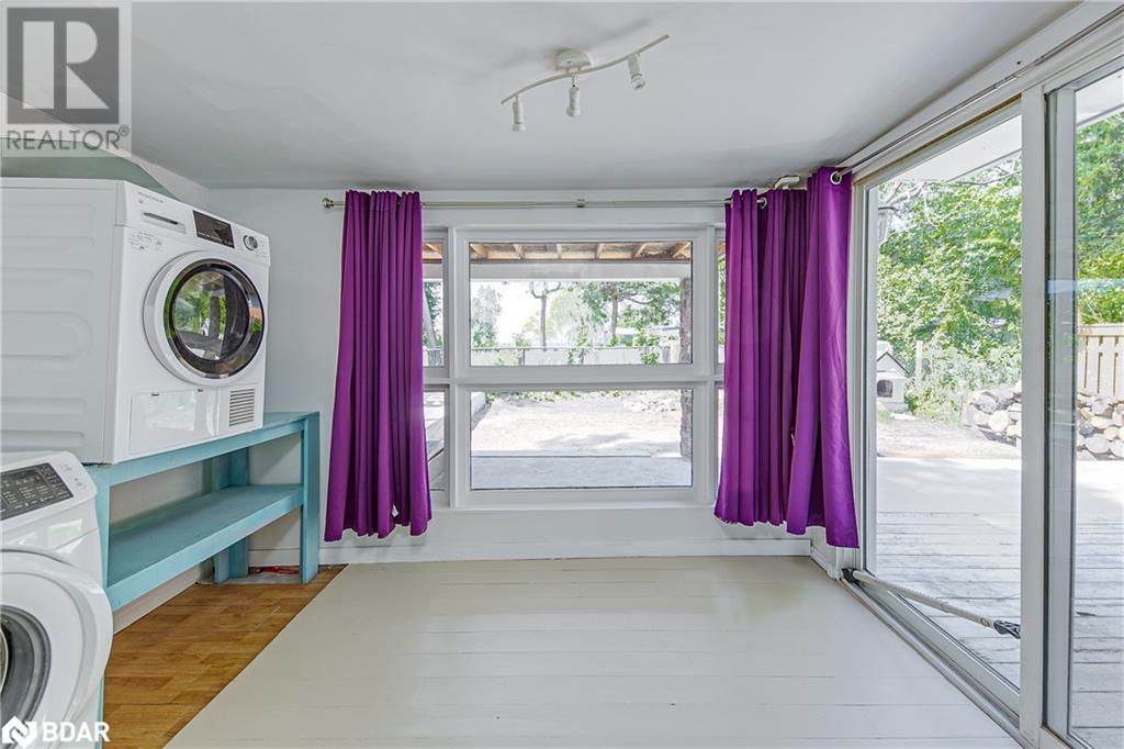 54 Homewood Avenue, Wasaga Beach, Ontario  L9Z 2M2 - Photo 15 - 40628252