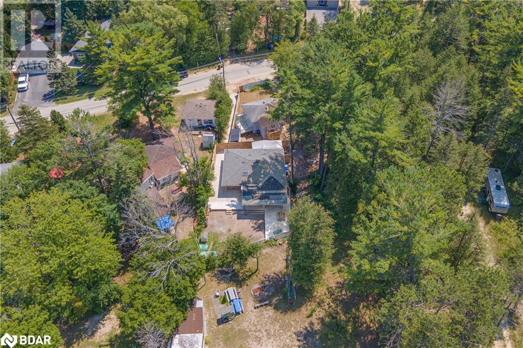 54 Homewood Avenue, Wasaga Beach, Ontario  L9Z 2M2 - Photo 20 - 40628252