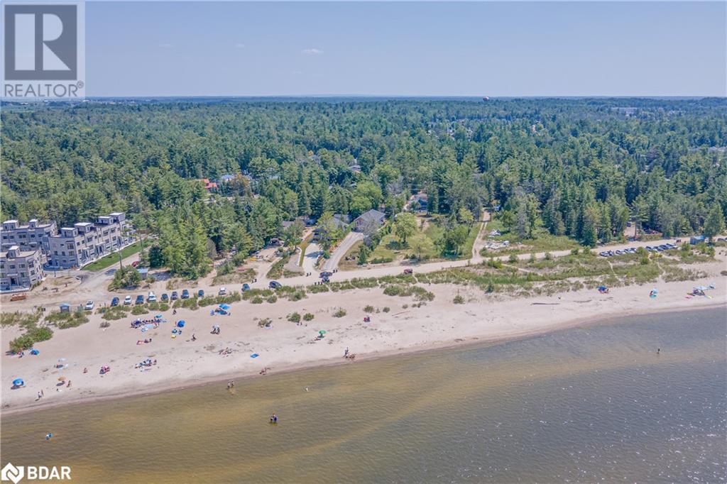 54 Homewood Avenue, Wasaga Beach, Ontario  L9Z 2M2 - Photo 22 - 40628252