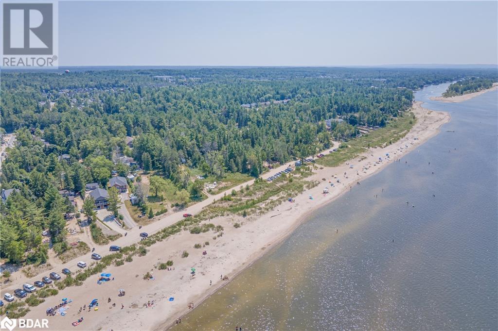54 Homewood Avenue, Wasaga Beach, Ontario  L9Z 2M2 - Photo 23 - 40628252