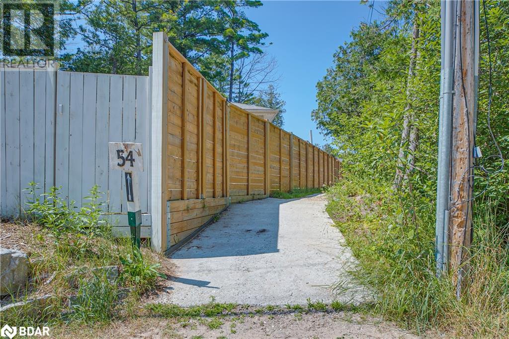 54 Homewood Avenue, Wasaga Beach, Ontario  L9Z 2M2 - Photo 24 - 40628252