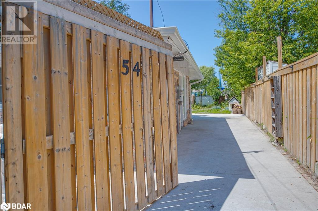 54 Homewood Avenue, Wasaga Beach, Ontario  L9Z 2M2 - Photo 25 - 40628252