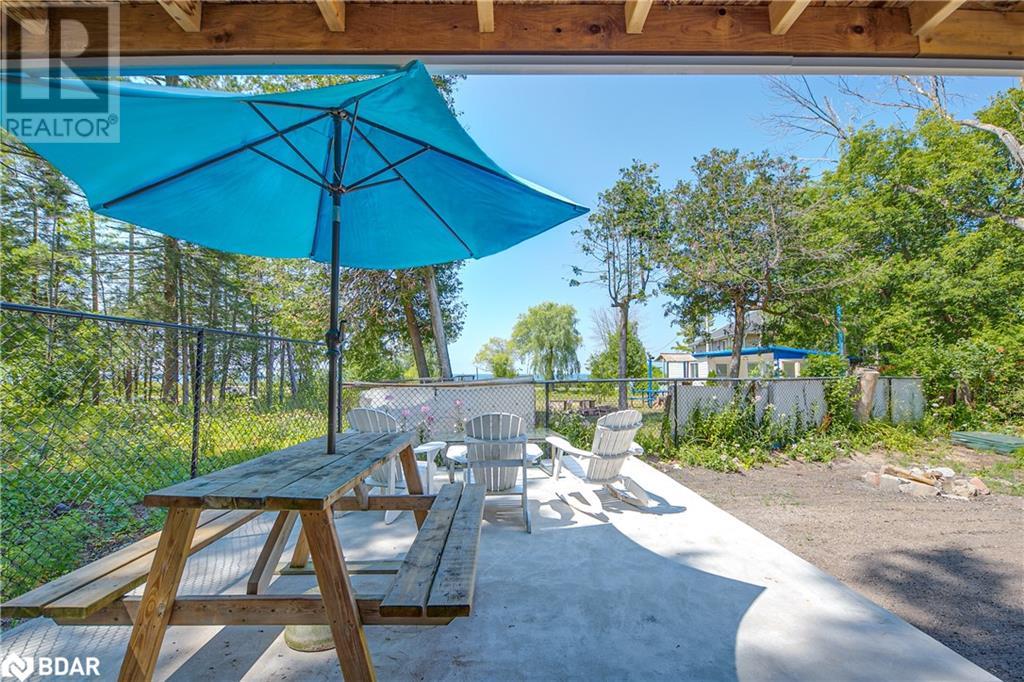 54 Homewood Avenue, Wasaga Beach, Ontario  L9Z 2M2 - Photo 6 - 40628252