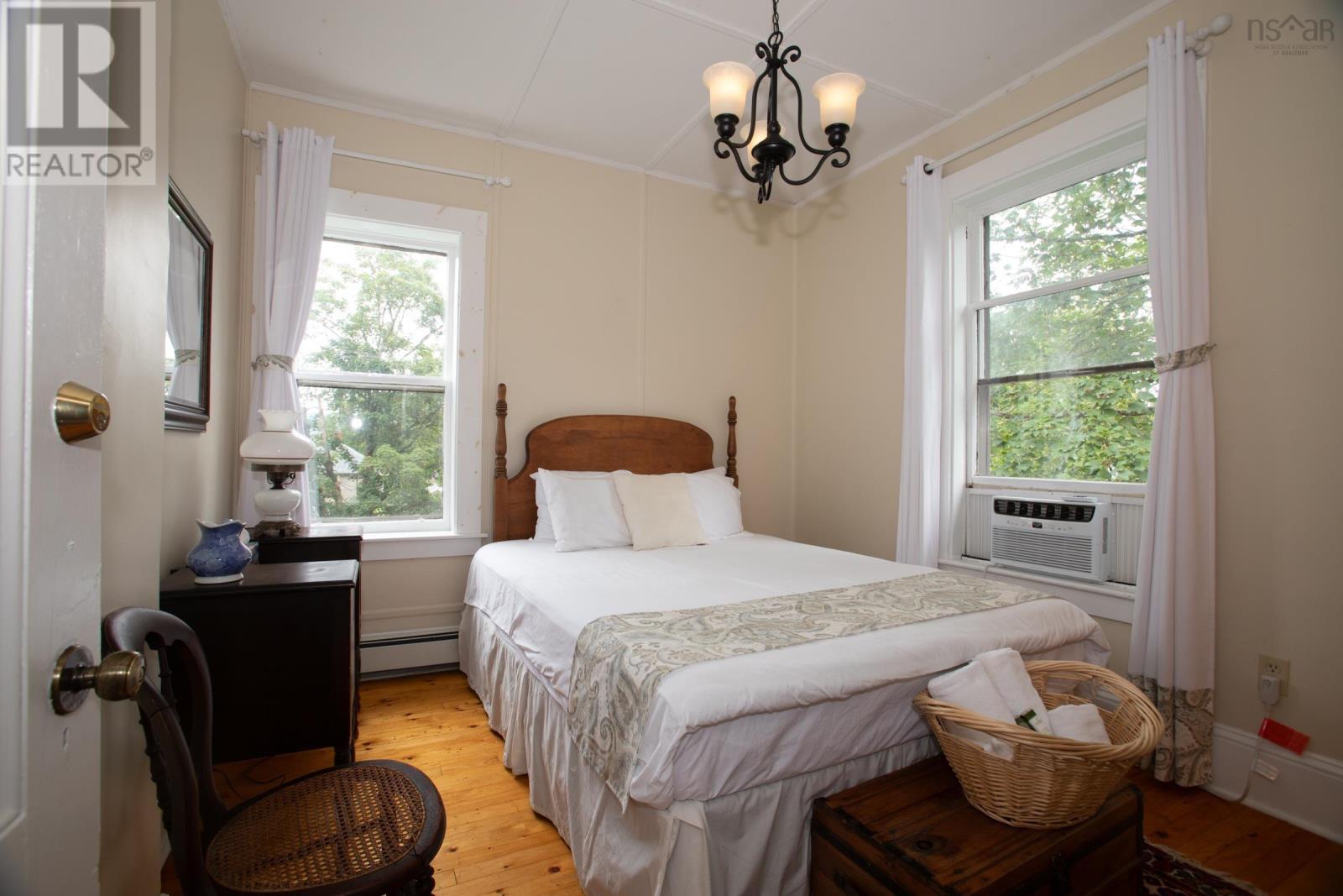 548 St. George Street, Annapolis Royal, Nova Scotia  B0S 1A0 - Photo 31 - 202400631