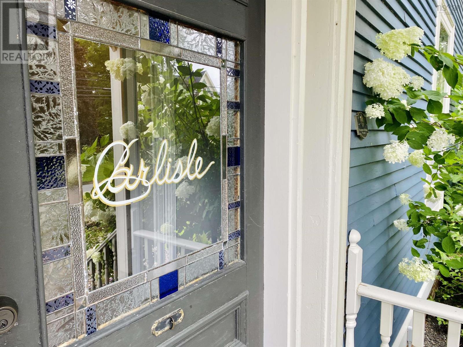 548 St. George Street, Annapolis Royal, Nova Scotia  B0S 1A0 - Photo 9 - 202400631