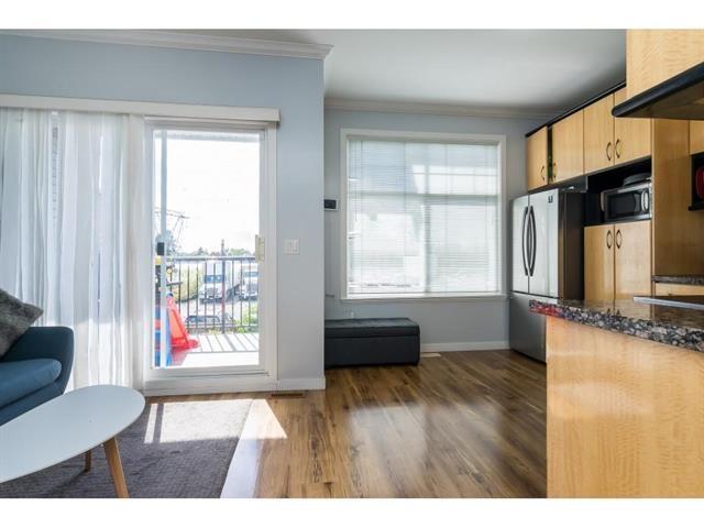 44 12585 72 Avenue, Surrey, British Columbia  V3W 1R9 - Photo 5 - R2904326