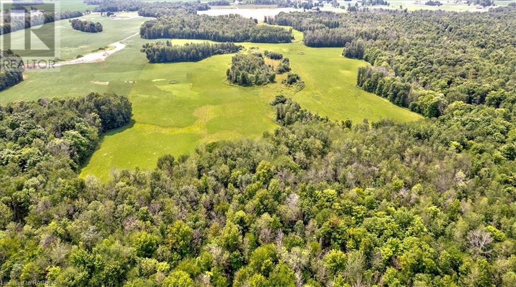 Lt 33 Pt Lt 34 11th Concession, Minto, Ontario  N0G 1Z0 - Photo 11 - 40626909