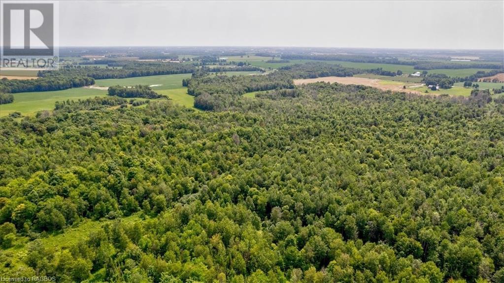Lt 33 Pt Lt 34 11th Concession, Minto, Ontario  N0G 1Z0 - Photo 12 - 40626909