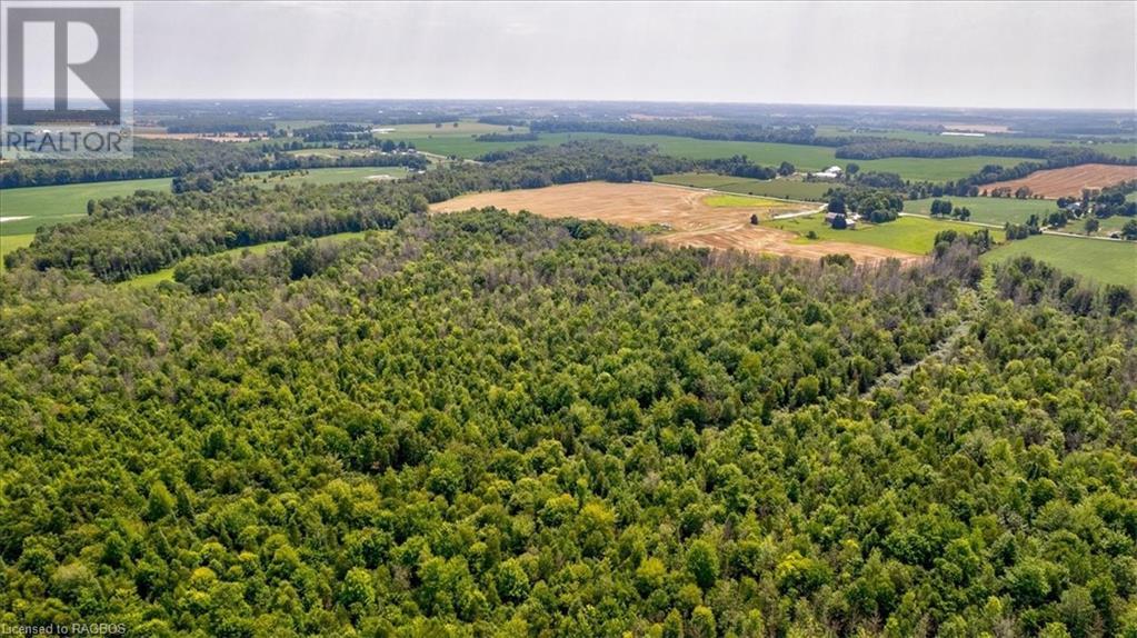 Lt 33 Pt Lt 34 11th Concession, Minto, Ontario  N0G 1Z0 - Photo 13 - 40626909