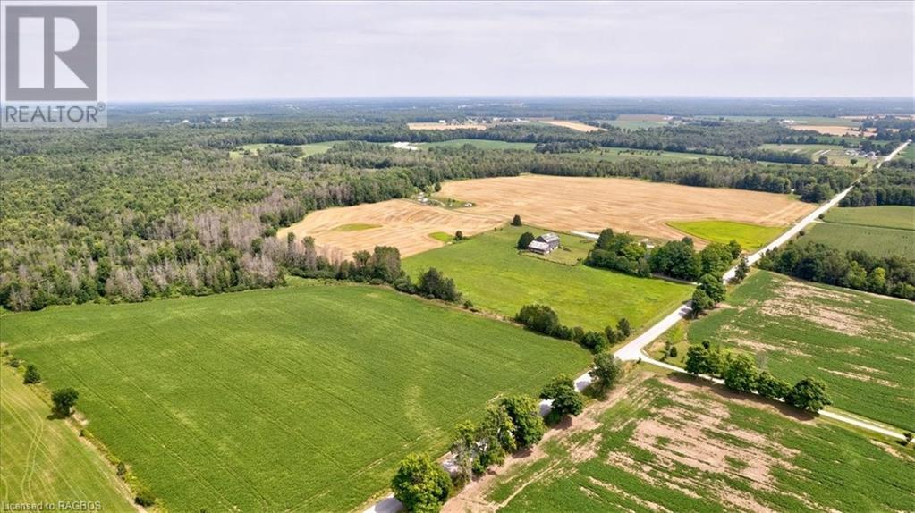 Lt 33 Pt Lt 34 11th Concession, Minto, Ontario  N0G 1Z0 - Photo 16 - 40626909