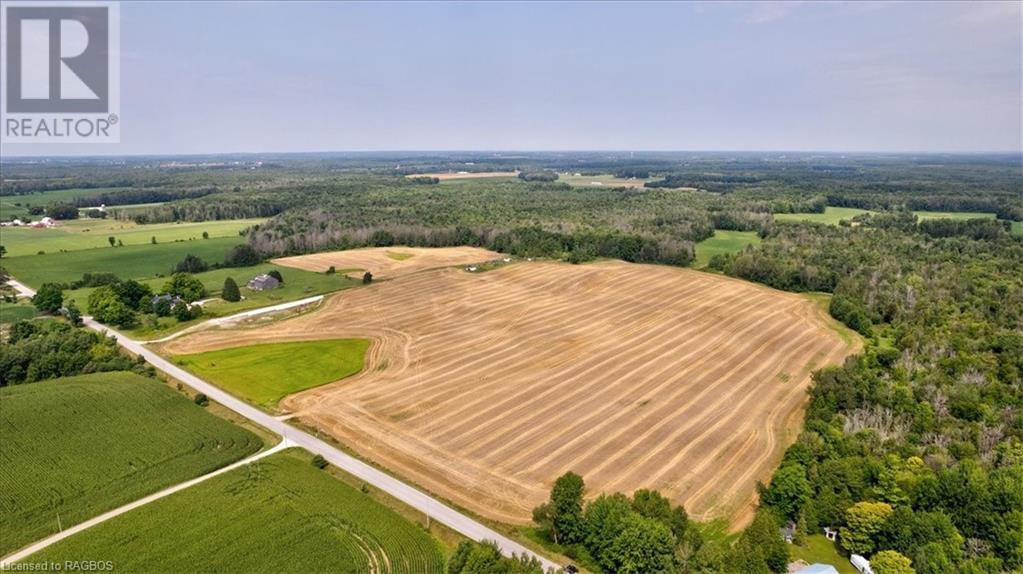 Lt 33 Pt Lt 34 11th Concession, Minto, Ontario  N0G 1Z0 - Photo 2 - 40626909