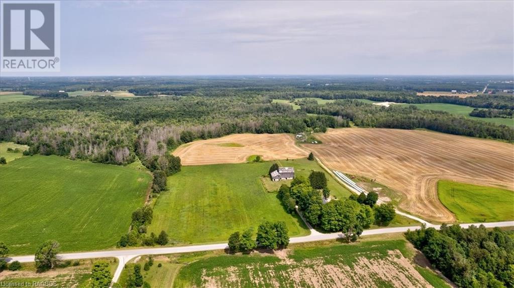 Lt 33 Pt Lt 34 11th Concession, Minto, Ontario  N0G 1Z0 - Photo 4 - 40626909