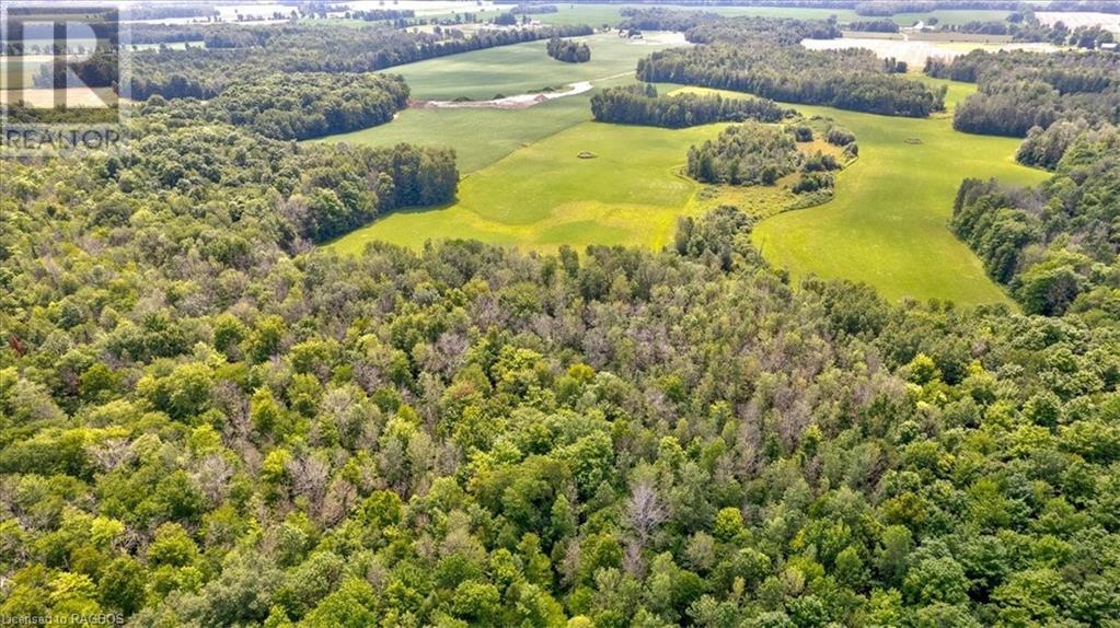 Lt 33 Pt Lt 34 11th Concession, Minto, Ontario  N0G 1Z0 - Photo 8 - 40626909