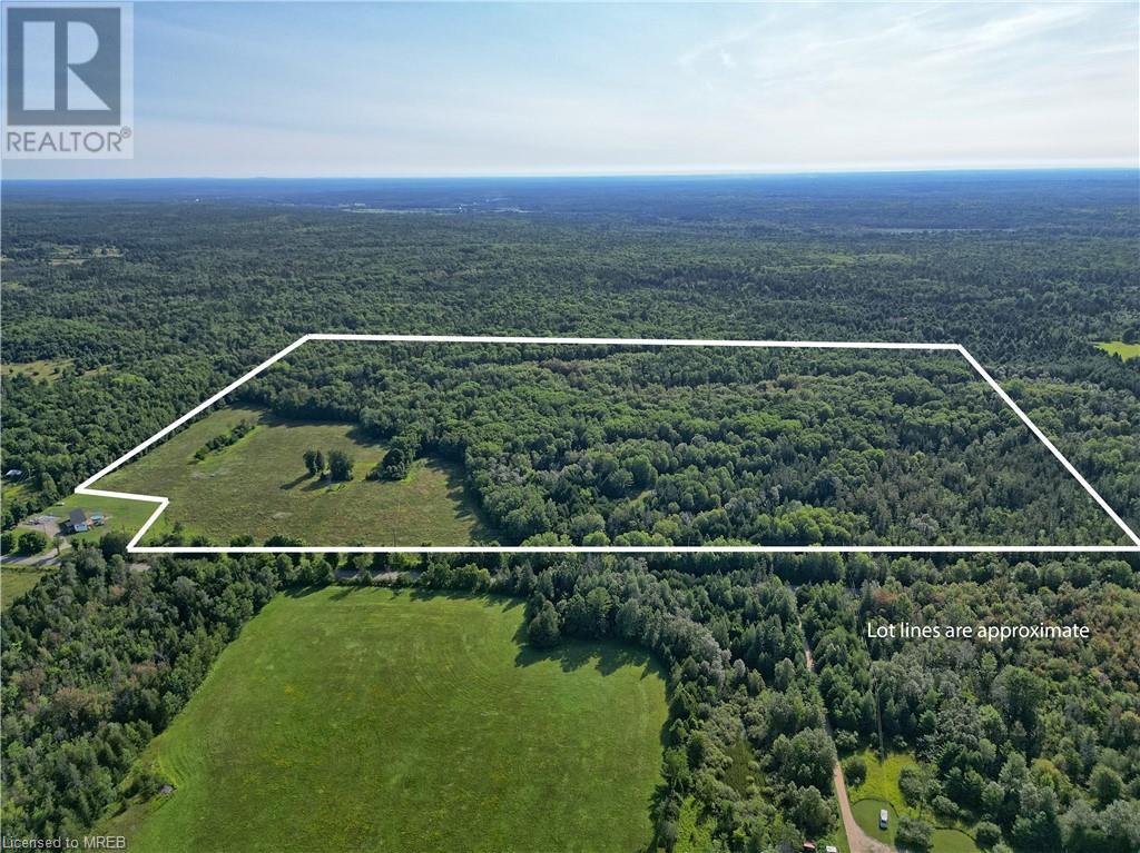 1058 Northline Road, Kawartha Lakes, Ontario  K0M 1K0 - Photo 1 - 40627068