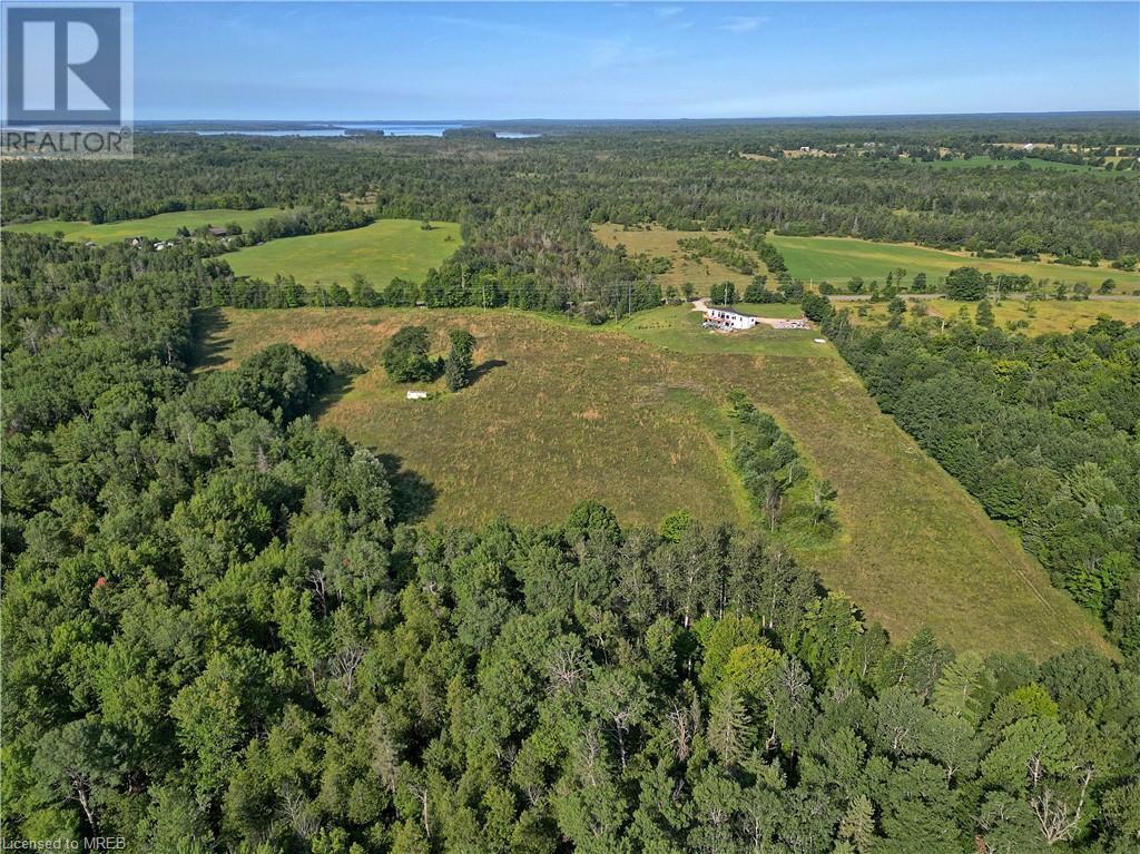 1058 Northline Road, Kawartha Lakes, Ontario  K0M 1K0 - Photo 2 - 40627068