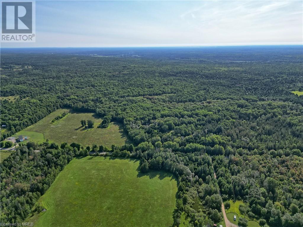 1058 Northline Road, Kawartha Lakes, Ontario  K0M 1K0 - Photo 7 - 40627068