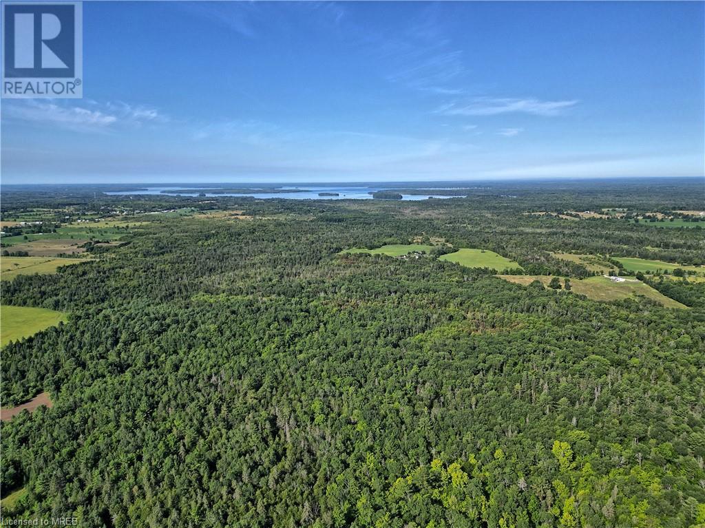 1058 Northline Road, Kawartha Lakes, Ontario  K0M 1K0 - Photo 9 - 40627068