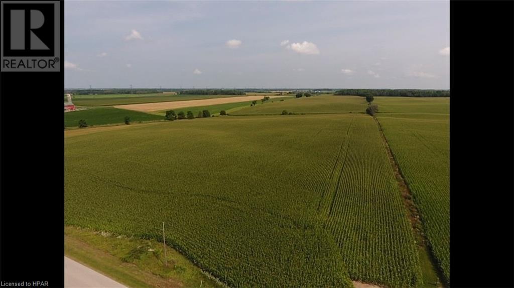 Part Lot 3 South Kinloss Avenue, Lucknow, Ontario  N0G 2H0 - Photo 2 - 40627118