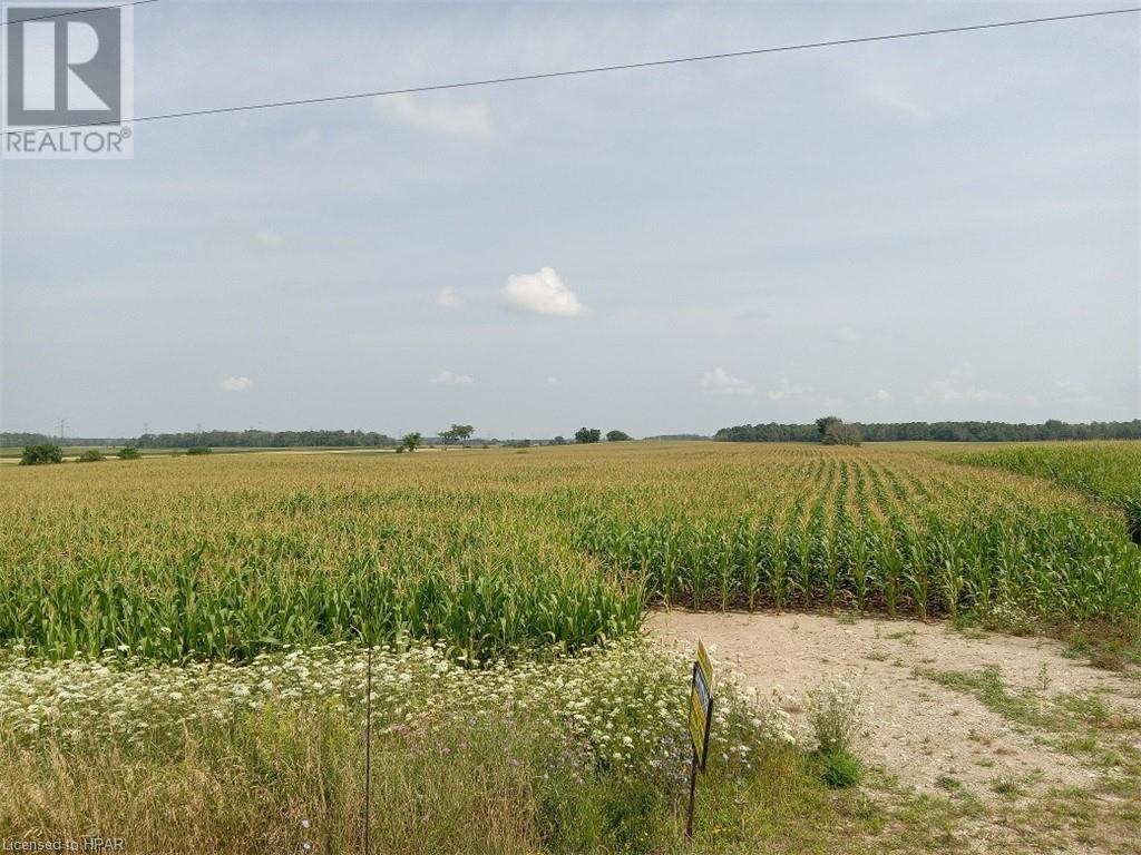Part Lot 3 South Kinloss Avenue, Lucknow, Ontario  N0G 2H0 - Photo 4 - 40627118