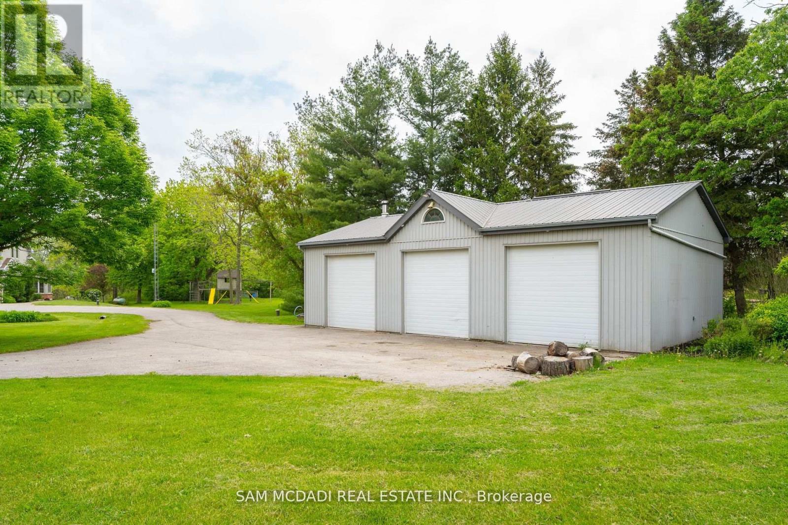 3240 River Road, Haldimand, Ontario  N0A 1E0 - Photo 38 - X9235445